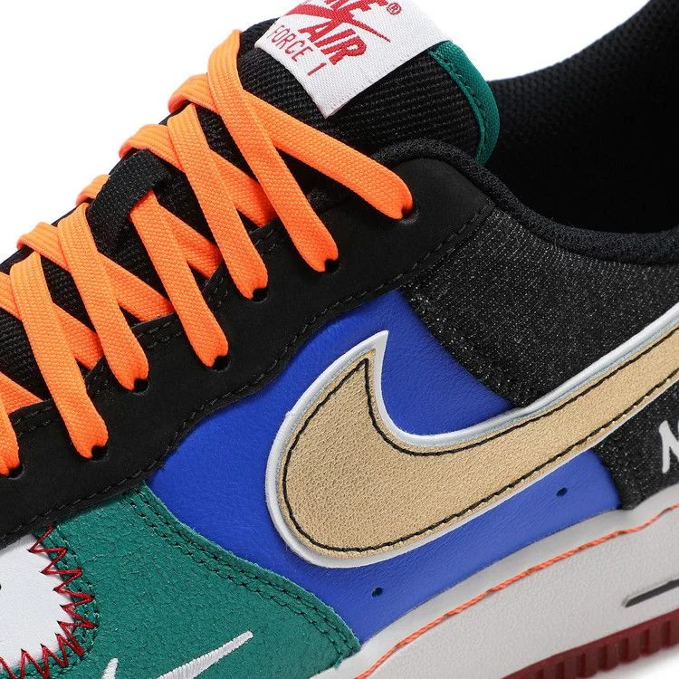 Krossovki-Nike-Air-Force-1-Low-07-What-The-NYC-9