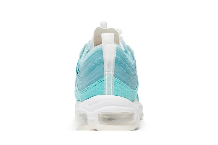 Кроссовки Nike Air Max 97 'On Air: Shanghai Kaleidoscope'