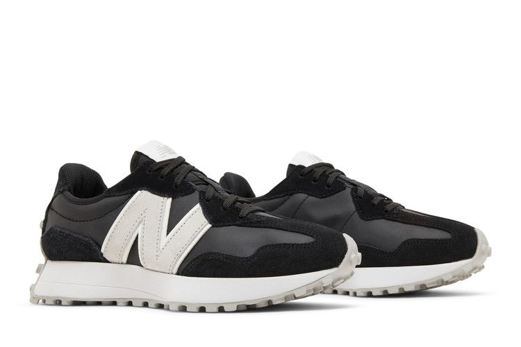 wmns-327-black-nimbus-cloud-ws327lw_07