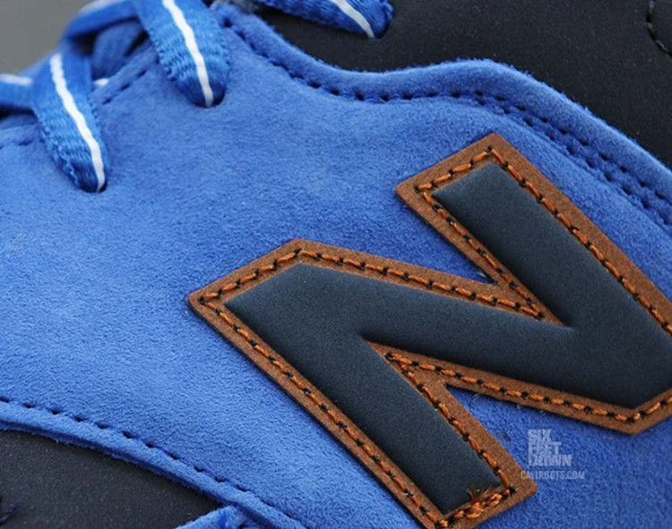 Krossovki-New-Balance-577-County-Fair-3