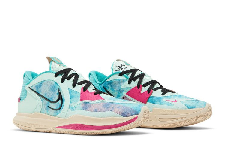 kyrie-low-5-community-dv2531-900_07