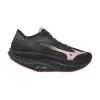 wave-rebellion-pro-2-black-pink-tetra-u1gd241752-100x100