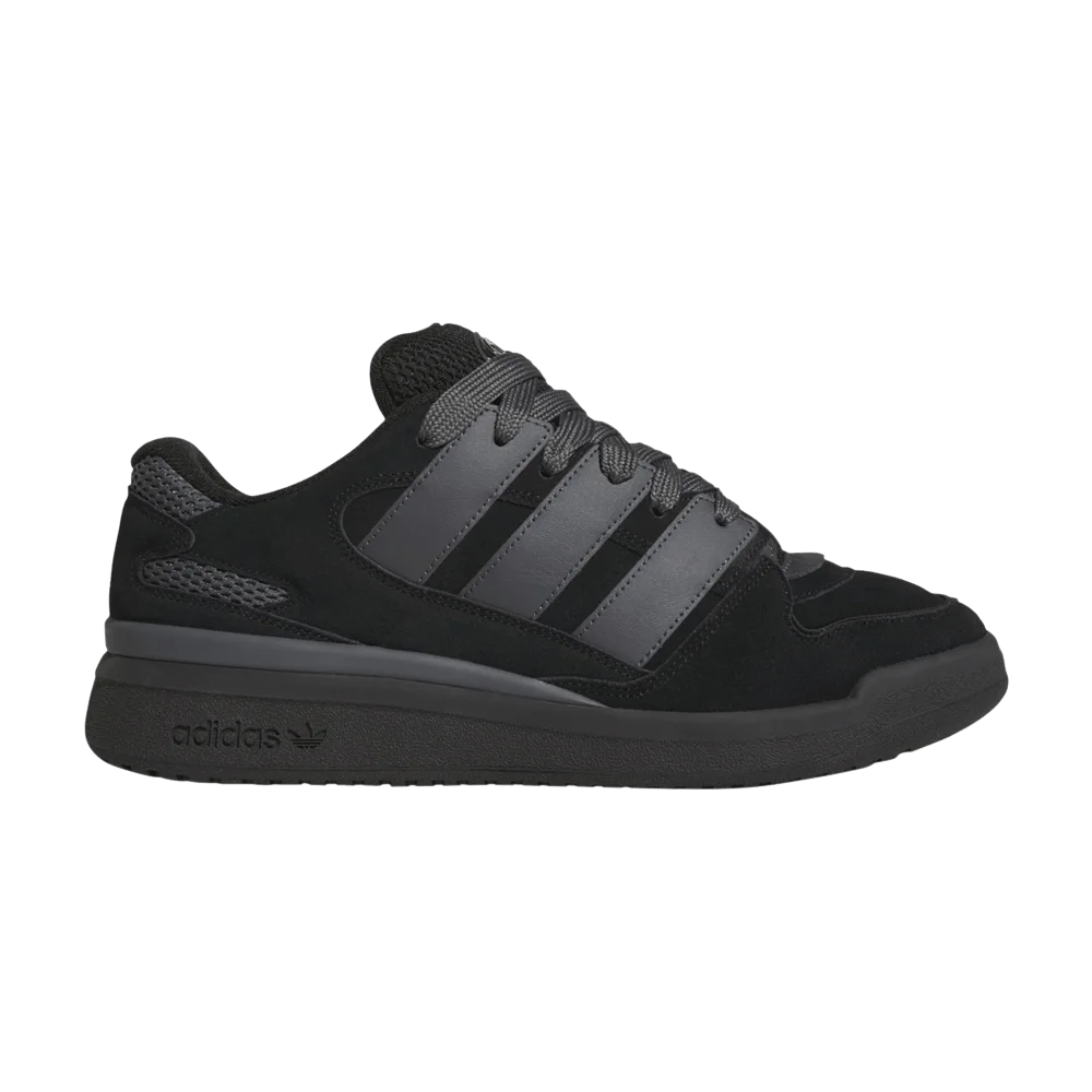 Krossovki-adidas-Forum2000-Black-Grey