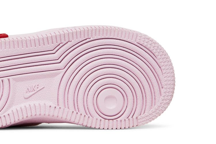force-1-fontanka-td-pink-foam-do6147-600_04