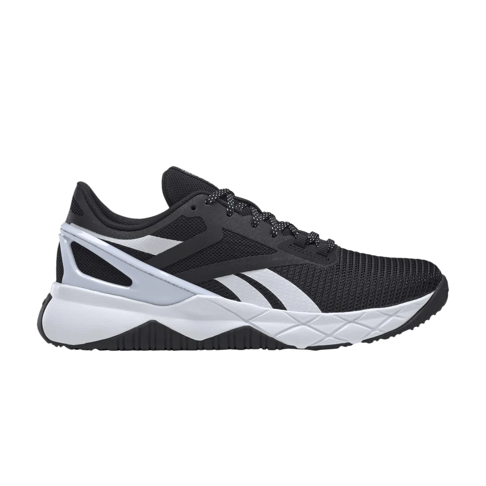 Krossovki-Reebok-Wmns-Nanoflex-TR-Black-White