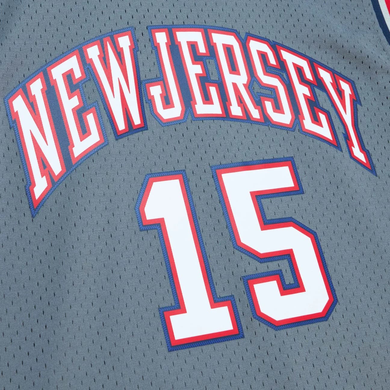 2004-05-New-Jersey-Nets-Vince-Carter-15-Swingman-Hardwood-Classics-Gray-Jersey-7