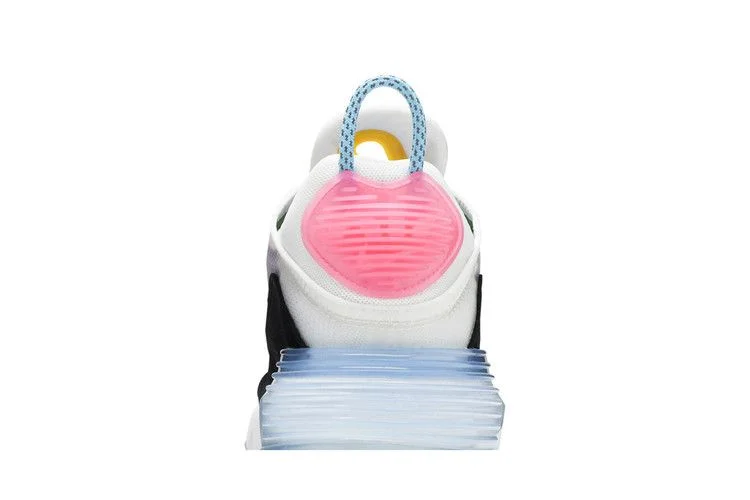 Кроссовки Nike Air Max 2090 'Be True'