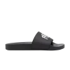 balenciaga-wmns-pool-slides-cities-paris-black-689030-w1s9a-1001-100x100