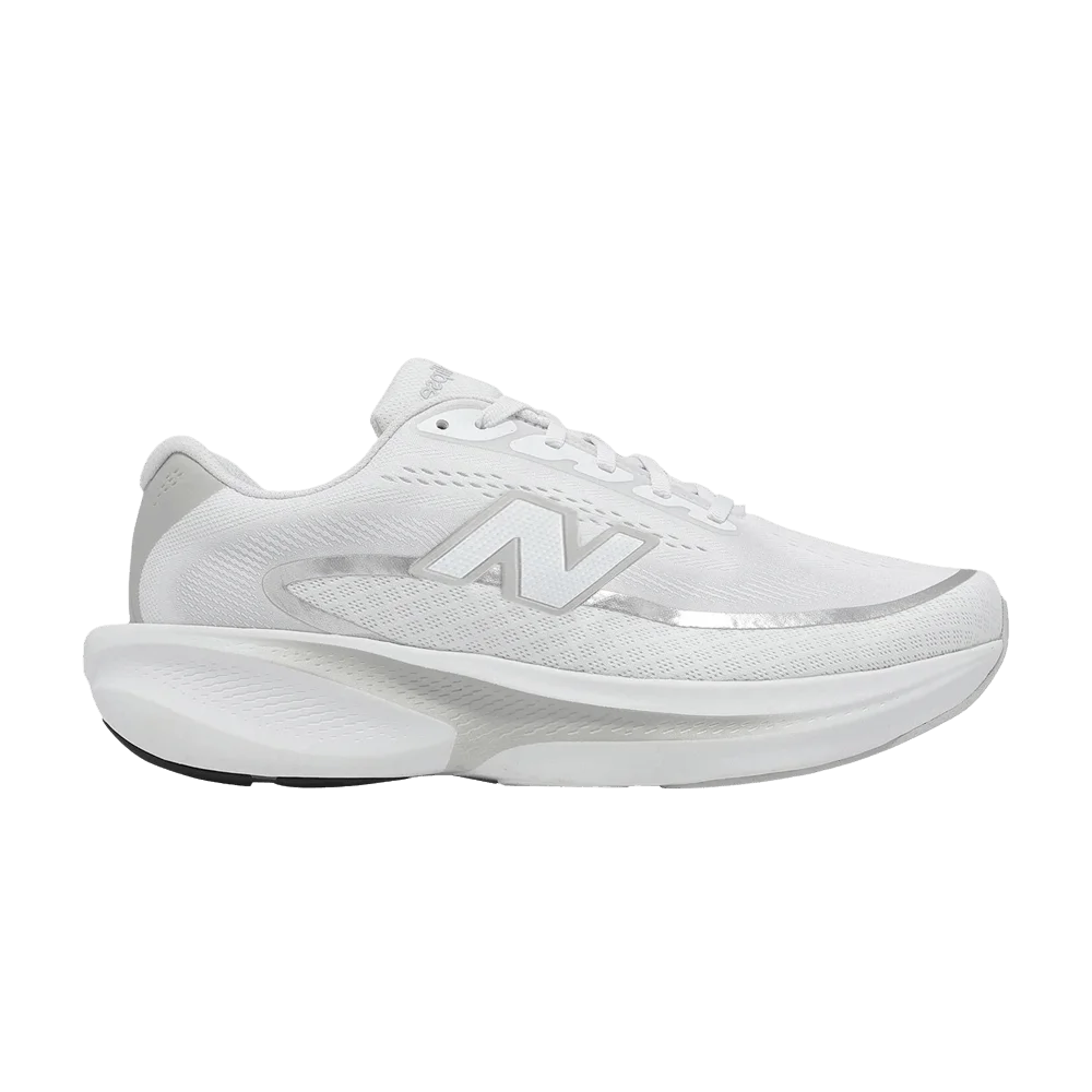 Krossovki-New-Balance-Ellipse-V1-2E-Wide-White-Silver