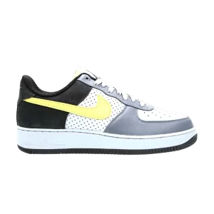 air-force-1-low-premium-wildwood-318775-071-300x300
