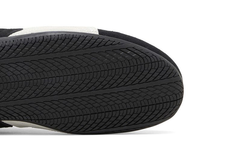 Кроссовки Sparco x Puma Speedcat OG+ 'Black White'