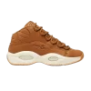 sneakersnstuff-x-question-mid-ai-hp6851-100x100