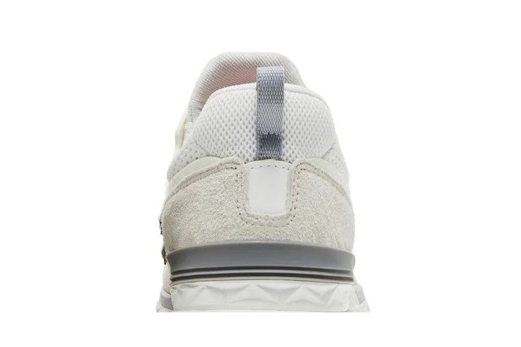 Кроссовки New Balance Wmns 574 Sport