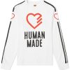 HUMAN-MADE-Heart-Long-Sleeve-T-Shirt-1-100x100