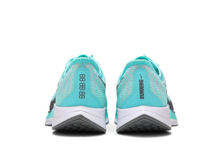 wmns-zoom-pegasus-turbo-2-aurora-at8242-302_05