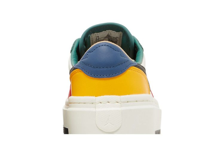 wmns-air-jordan-1-elevate-low-multi-color-dx3951-100_06