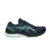 Asics-Gel-Kayano-29-Black-New-Leaf-100x100