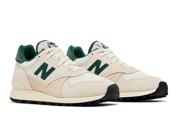 Krossovki-Aime-Leon-Dore-x-New-Balance-475-White-Green-7