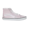 sk8-hi-blushing-vn0a4bv6tc3-100x100