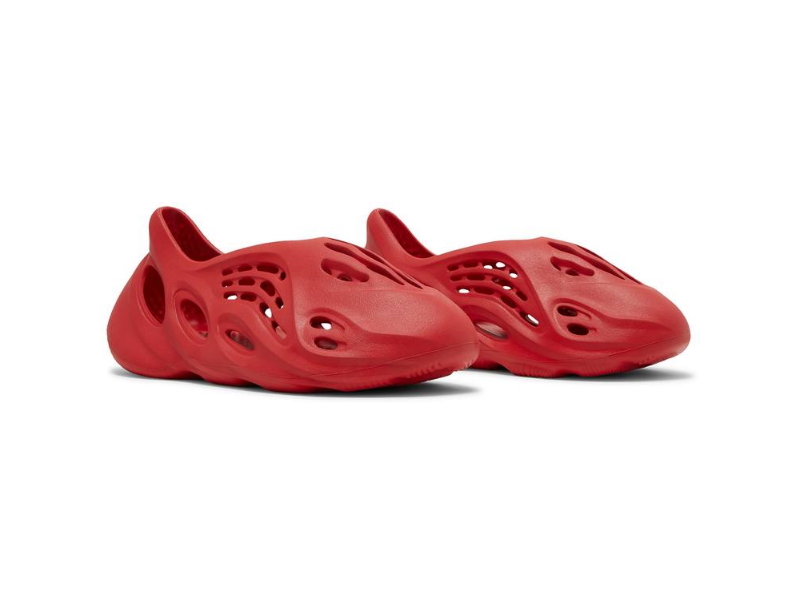 adidas-Yeezy-Foam-Runner-Vermilion-1