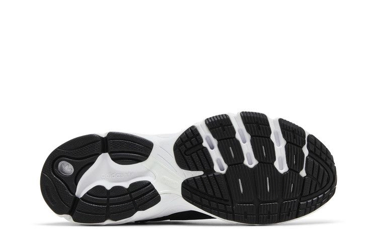 Кроссовки Adidas Wmns Astir 'Core Black'