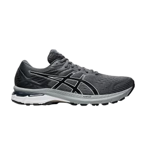 gt-2000-9-carrier-grey-1011a983-020-300x300