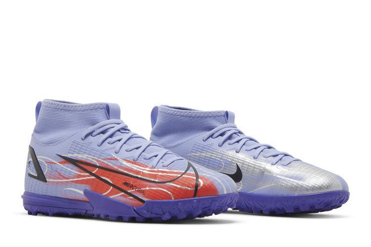 kylian-mbappe-x-mercurial-superfly-8-academy-tf-gs-flames-db0935-506_07
