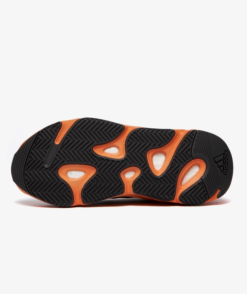 adidas-Yeezy-Boost-700-Sun-4
