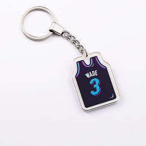 Jinduo-Wade-3-Star-Keychain-300x300