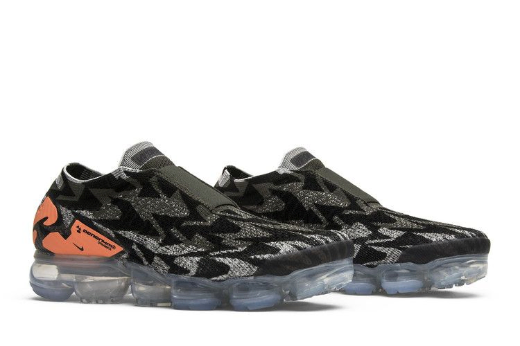 acronym-x-air-vapormax-moc-2-sail-aq0996-102_07
