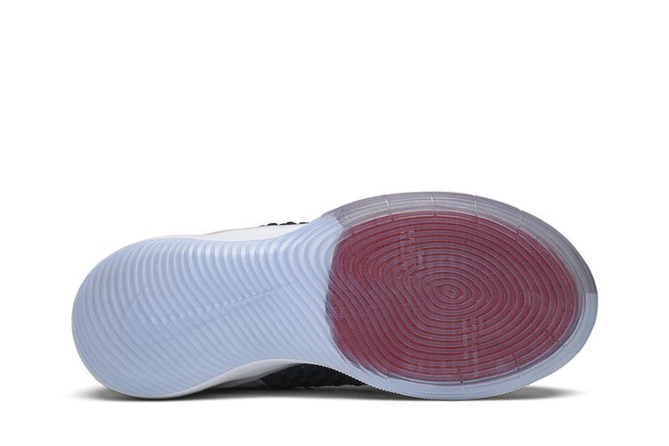 alphadunk-dunk-of-death-bq5401-003_03