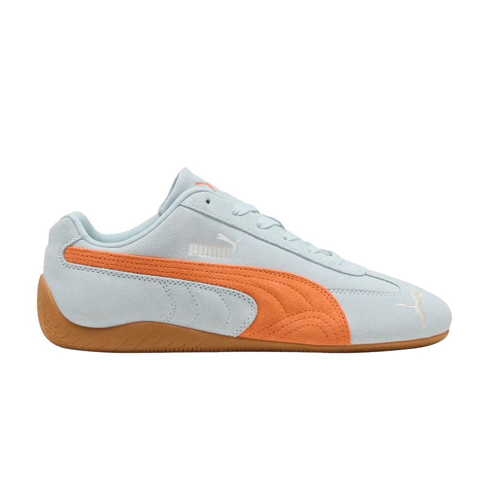 Krossovki-Puma-Speedcat-OG-Sea-Glass-Orange-Glow