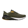 hovr-machina-3-clone-marine-od-green-3026729-301-100x100