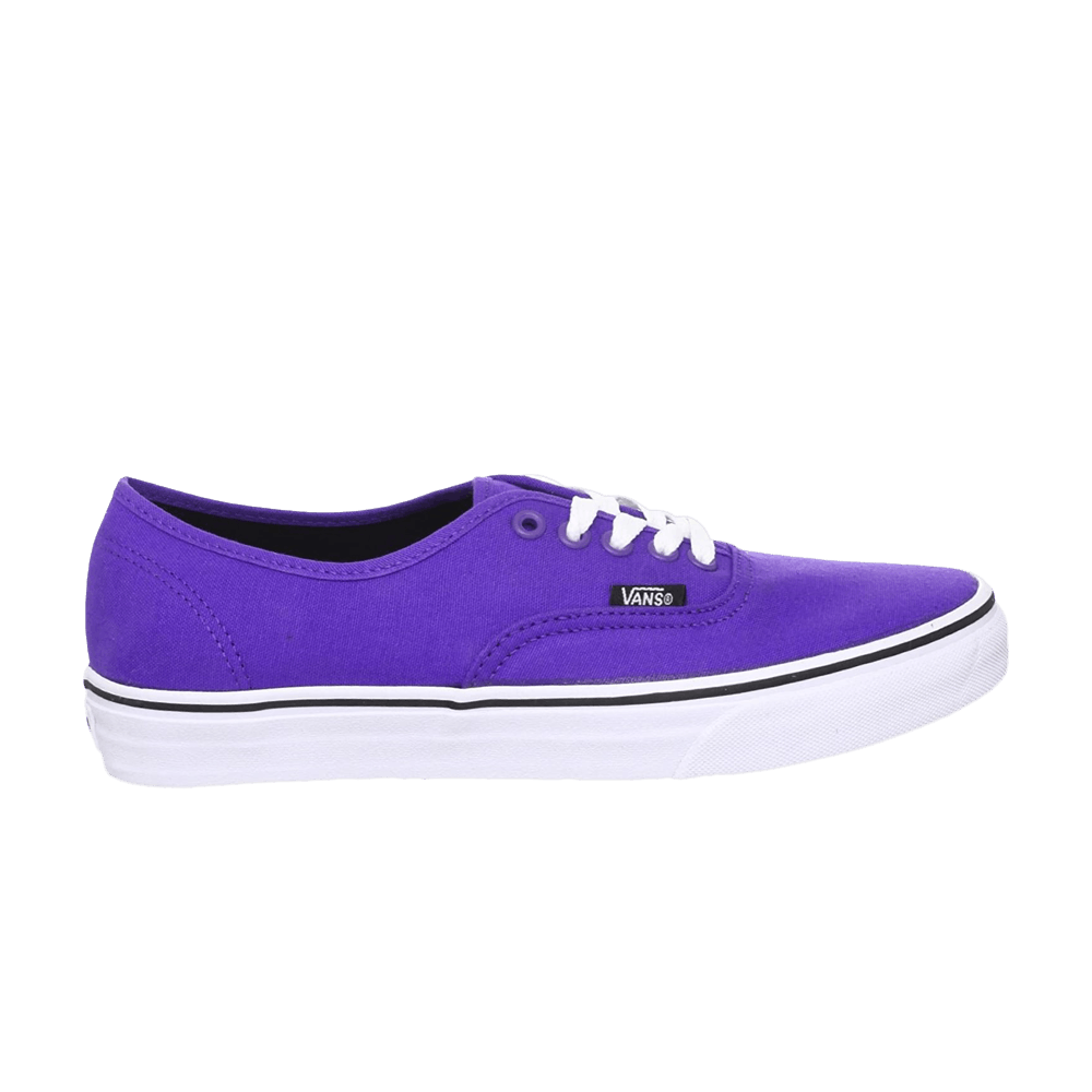 authentic-prism-violet-vn-0scq80y
