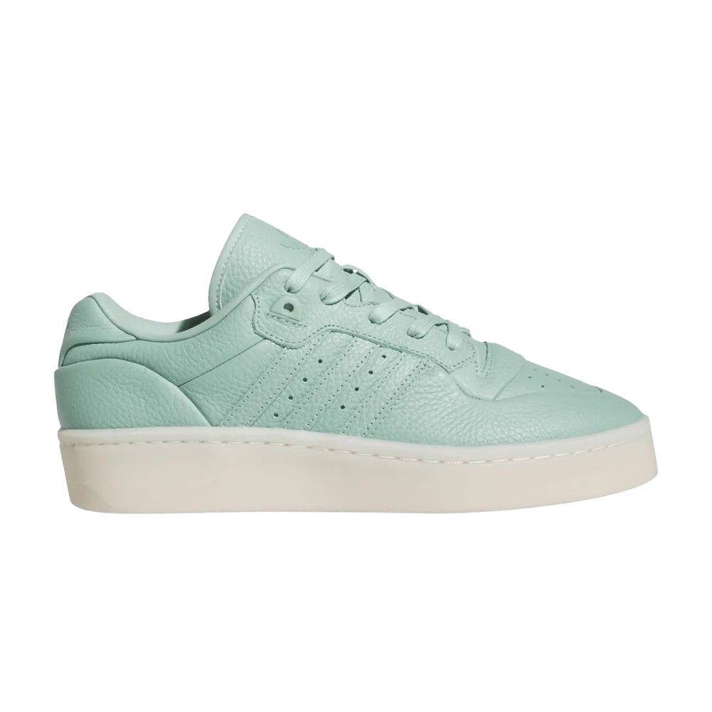Krossovki-Adidas-Rivalry-Lux-Low-Hazy-Green