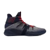 wmns-omn1s-inspire-the-dream-wbomn1mk-100x100