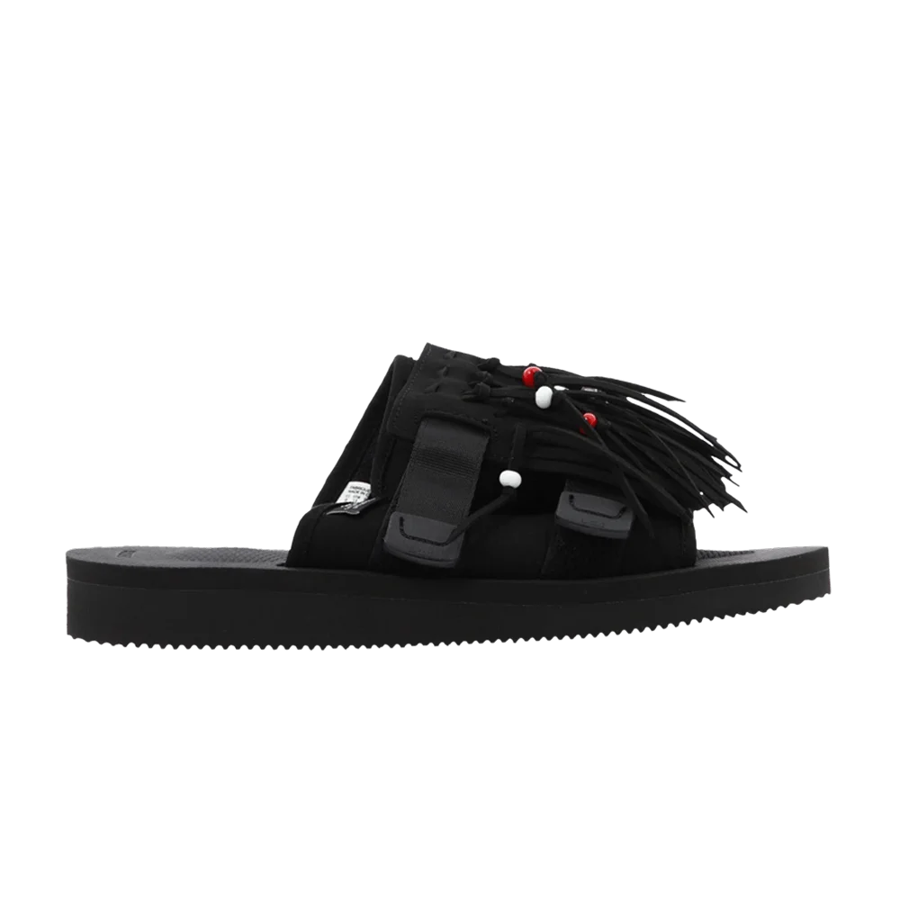 Krossovki-Suicoke-HOTO-Cab-Black