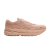 wmns-ghost-max-se-rose-tuscany-120433-1b-680-100x100