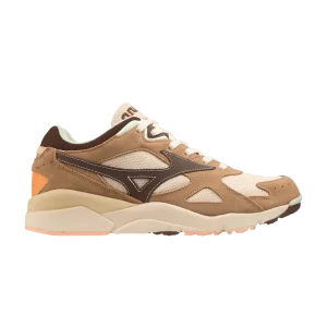 sky-medal-summer-sand-musk-melon-d1ga332601-300x300
