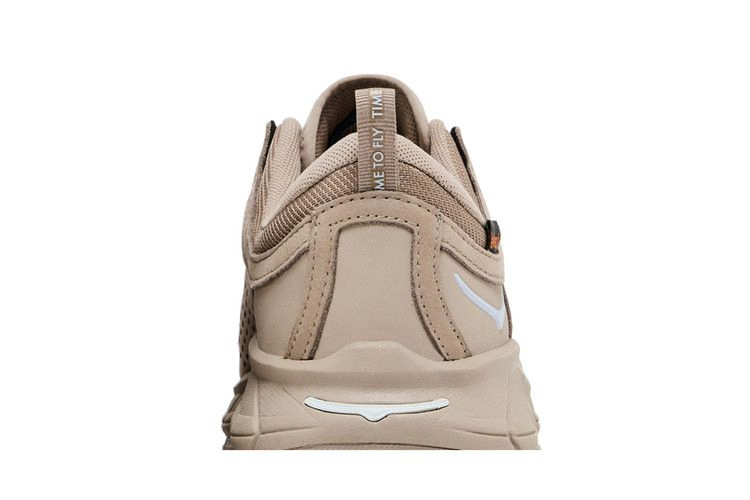 Кроссовки HOKA Engineered Garments x Tor Ultra Low 'Simply Taupe'