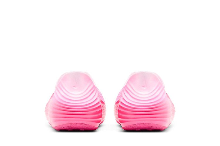 Кроссовки Nike Wmns ReactX Rejuven8 'Pinksicle'