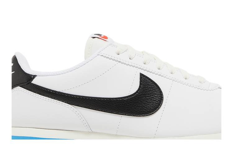 wmns-cortez-white-black-blue-dn1791-100_01