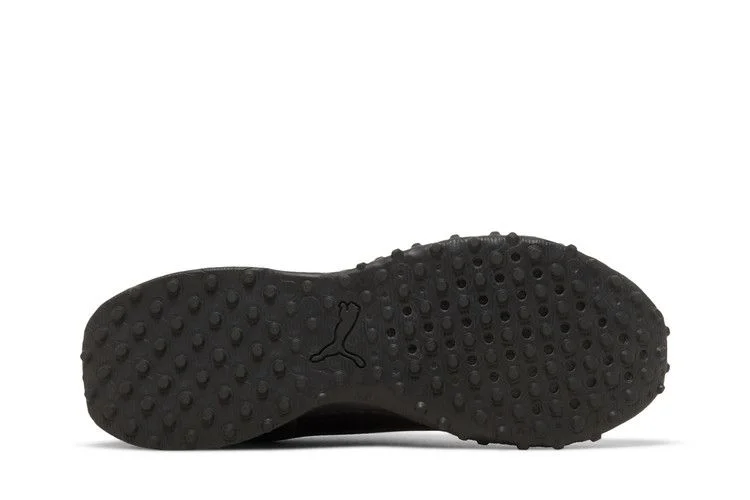 Krossovki-Puma-H.ST_.20-Kit-2-Black-Sun-Stream-3