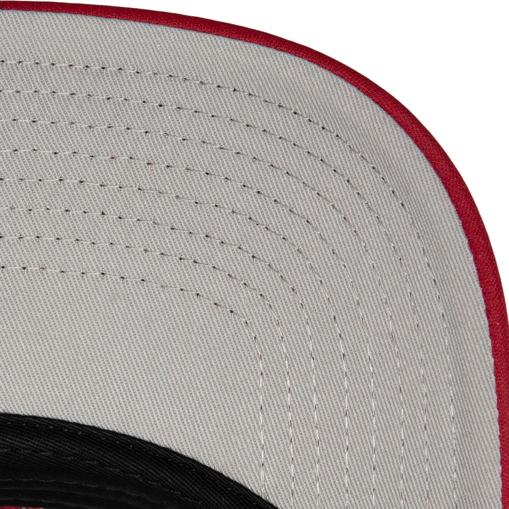 Mitchell-Ness-Blocker-Trucker-Miami-Heat-Hat-3
