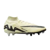 zoom-mercurial-superfly-9-elite-sg-pro-ac-mad-ready-pack-dj5166-700-100x100