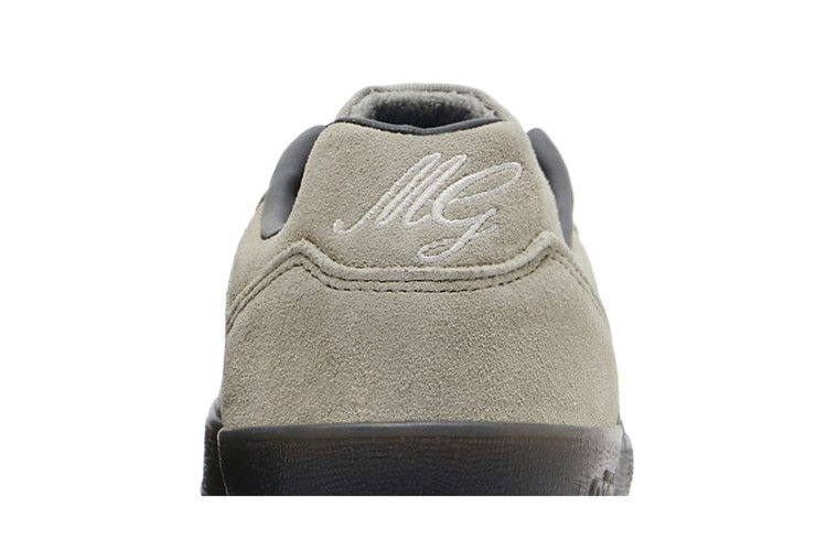 Кроссовки adidas Aloha Super 'Sesame Granite'