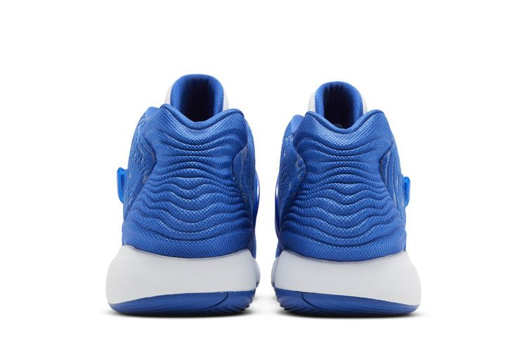 Кроссовки Nike KD 14 TB 'Game Royal'