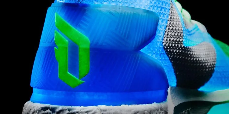 Krossovki-Adidas-D-Lillard-2-Aurora-Borealis-3