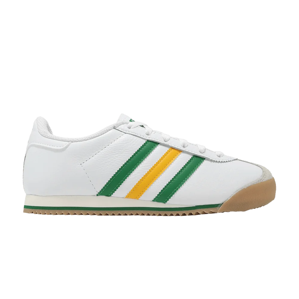 Krossovki-adidas-K-74-White-Crew-Yellow-Green
