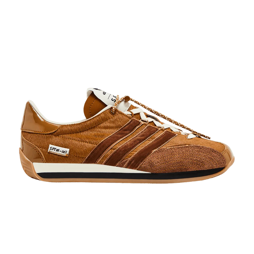 Krossovki-Song-for-the-Mute-x-adidas-Country-OG-Pony-Hair-Pack-Bronze-Strata